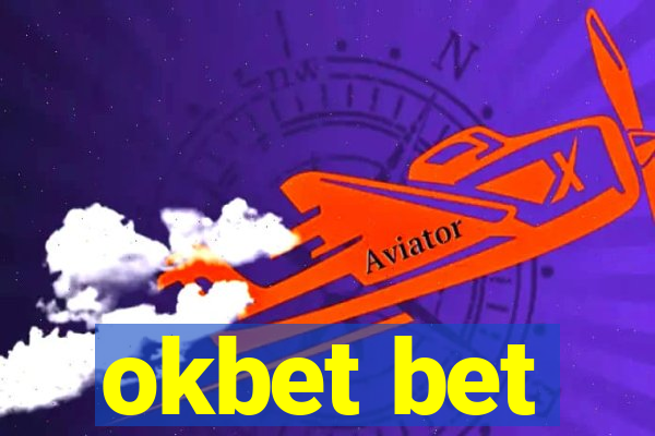 okbet bet